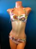 Jarmilla Wide Strap Bandeau.jpg Jarmilla Wide Strap Bandeau.jpg