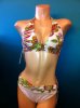 Jarmilla Fixed Halter.jpg Jarmilla Fixed Halter.jpg