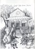 Grayt Coffee House Stories.jpg Grayt Coffee House Stories.jpg