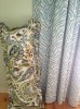 image-410573469.jpg
