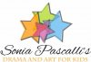 Sonia Pascalli's Drama-Art 4 kids.jpg