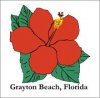 Hibiscus House Logo.jpg Hibiscus House Logo.jpg