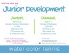 juniors fall 2012.jpg juniors fall 2012.jpg