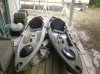 Kayaks 001 (640x480).jpg