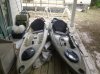 Kayaks 002 (640x480).jpg