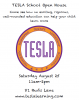 tesla.png