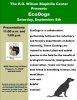 Biophilia EcoDogs.jpg Biophilia EcoDogs.jpg