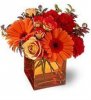 FloralDesignWorkshop (Large).jpg