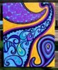 artistic spirits purple paisley (Large).jpg