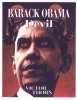 obama devil.jpg