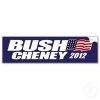 bush_cheney_2012_bumper_sticker-p128467027806367915trl0_400.jpg