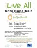 food for thought flyer.jpg