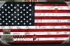 military signed flag.jpg