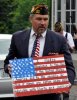 VFW Flag.jpg