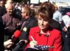 palin signing flag.jpg
