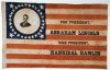 lincoln flag.jpg