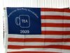 American_TEA_Party_Flag_25.jpg