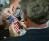 BushSignsFlag.gif
