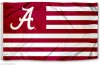 bama us flag.jpg