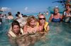 stingray28n-1-web.jpg