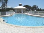 Seagrove Pool.JPG