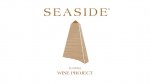 Seaside wine project art.jpg