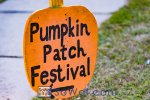 151018-pumpkinfest-001-sowal-2000.jpg