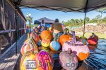 151018-pumpkinfest-016-sowal-2000.jpg