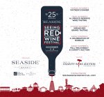 Seeing Red Press release poster-01.jpg