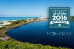 mooncreek-perfect2016.jpg