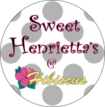 Sweet Henriettas Logo.png