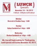 modica-lunch-menu-sowal-forum-nov-16-18.jpg