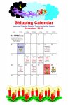 Holiday Calendar 2015-page-001.jpg