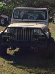 jeeps 009.JPG