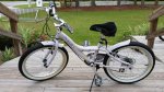 20151121_095714.jpg