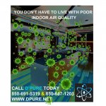 INDOOR AIR QUALITY 32459.jpg