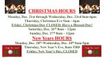 Christmas Hours.jpg