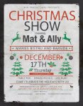 Dec 17 2015 Christmas Show.jpg