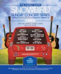 The Market Shops Snowbird Sunday Concert Full Page Ad.jpg