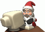 santa.gif