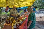 150617-GrandBlvdFarmersMkt-8-sowal-2000.jpg