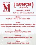 modica-lunch-menu-sowal-forum-jan-4-8.jpg