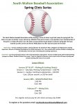 SWBA Clinics Flyer.jpg