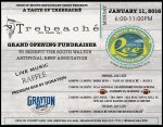 Trebeache grand opening.JPG