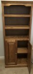 bookcase3.jpg