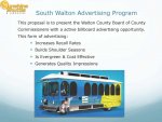 30A Tram Proposal 2016_BCC_Page_1.jpg