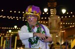 Ryan Cox-Grand Marshall-DC Mardi Gras 2015-2 (Custom).jpg