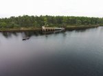 lake powell dock.jpg