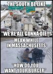 snow_n.jpg