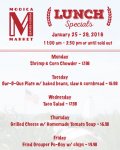 modica-lunch-menu-sowal-forum-jan-25-29.jpg